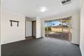 Property photo of 47 Southern River Road Gosnells WA 6110