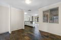 Property photo of 47 Southern River Road Gosnells WA 6110