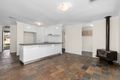 Property photo of 47 Southern River Road Gosnells WA 6110