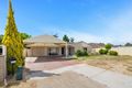 Property photo of 47 Southern River Road Gosnells WA 6110