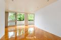 Property photo of 34/22-36 Agnes Street East Melbourne VIC 3002
