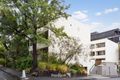 Property photo of 34/22-36 Agnes Street East Melbourne VIC 3002