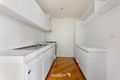 Property photo of 34/22-36 Agnes Street East Melbourne VIC 3002