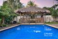 Property photo of 655 Albany Creek Road Albany Creek QLD 4035