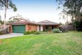 Property photo of 20 Blue Ridge Drive Mooroolbark VIC 3138