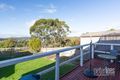 Property photo of 38 Flinders Street Beauty Point TAS 7270