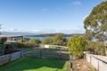 Property photo of 38 Flinders Street Beauty Point TAS 7270
