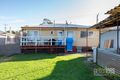 Property photo of 38 Flinders Street Beauty Point TAS 7270