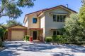 Property photo of 24 Taroona Road Aireys Inlet VIC 3231