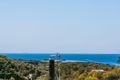 Property photo of 24 Taroona Road Aireys Inlet VIC 3231