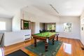 Property photo of 24 Taroona Road Aireys Inlet VIC 3231