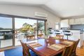 Property photo of 24 Taroona Road Aireys Inlet VIC 3231