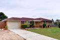 Property photo of 38 Lateral Loop Beldon WA 6027