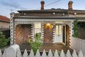 Property photo of 36 Princes Street Flemington VIC 3031