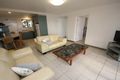 Property photo of 1/1 Ocean Drive South West Rocks NSW 2431