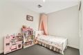 Property photo of 2/1 Victor Avenue Dandenong North VIC 3175