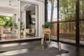Property photo of 88 Redhill Road Nudgee QLD 4014