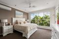 Property photo of 88 Redhill Road Nudgee QLD 4014