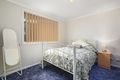 Property photo of 2/2 Island View Drive Kincumber NSW 2251