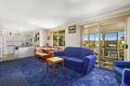 Property photo of 2/2 Island View Drive Kincumber NSW 2251