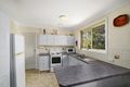 Property photo of 2/2 Island View Drive Kincumber NSW 2251