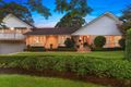 Property photo of 23 Judson Road Thornleigh NSW 2120