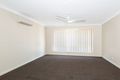 Property photo of 27 Dean Street Bray Park QLD 4500