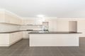 Property photo of 27 Dean Street Bray Park QLD 4500