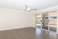 Property photo of 27 Dean Street Bray Park QLD 4500