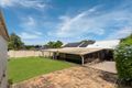 Property photo of 22 Shields Street Mount Warren Park QLD 4207