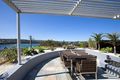 Property photo of 3/16 Parriwi Road Mosman NSW 2088