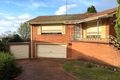 Property photo of 76 Thompson Street East Maitland NSW 2323
