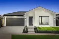 Property photo of 19 Bastings Avenue Mickleham VIC 3064