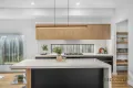 Property photo of 19 Bastings Avenue Mickleham VIC 3064