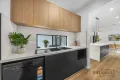 Property photo of 5 Bonanza Street Mickleham VIC 3064