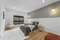 Property photo of 5 Bonanza Street Mickleham VIC 3064