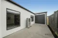 Property photo of 19 Bastings Avenue Mickleham VIC 3064