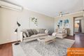 Property photo of 9/9 Crest Road Crestwood NSW 2620