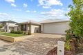 Property photo of 90 Makybe Drive Baldivis WA 6171