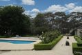 Property photo of 195 Halcrows Road Glenorie NSW 2157