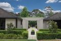 Property photo of 195 Halcrows Road Glenorie NSW 2157