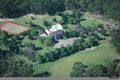 Property photo of 195 Halcrows Road Glenorie NSW 2157