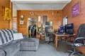 Property photo of 38 Windsor Street Invermay TAS 7248