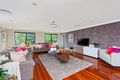 Property photo of 3 Fitzsimmons Avenue Lane Cove North NSW 2066