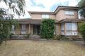 Property photo of 1 Woodstock Place Springvale South VIC 3172