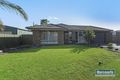 Property photo of 74 Fairbanks Drive Paralowie SA 5108