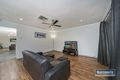 Property photo of 74 Fairbanks Drive Paralowie SA 5108