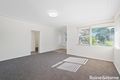 Property photo of 3/29 Masons Parade Point Frederick NSW 2250