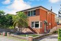 Property photo of 3/29 Masons Parade Point Frederick NSW 2250