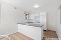 Property photo of 3/29 Masons Parade Point Frederick NSW 2250